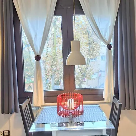 Appartement Barcelona Playa Badalona Y Metro Extérieur photo